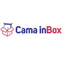 Cama In Box BR