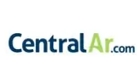 Central Ar BR