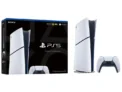 R$300,00 OFF PlayStation 5 Slim com o Cupom de desconto Magazine Luiza