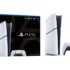 R$100 de Desconto em Notebooks e Tablets