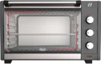 10% de desconto no Forno Elétrico Oster, 45L com o cupom na Amazon