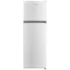 10% de desconto na Lava-louças Electrolux LS08E 8 Serviços Inox