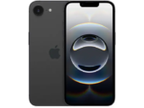 R$120 OFF no Apple iPhone 16 128G com o Cupom da Magalu