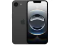 R$120 OFF no Apple iPhone 16 128G com o Cupom da Magalu