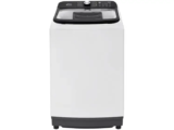 R$120 de desconto na Máquina de Lavar Roupas 13kg Branca Midea Wave Agitador