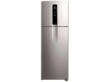 R$300 de desconto na Geladeira Electrolux Frost Free – Duplex 480L