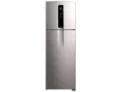 R$300 de desconto na Geladeira Electrolux Frost Free – Duplex 480L