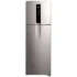 R$100,00 de desconto no Ar Condicionado Split Hi Wall Inverter R-32 Electrolux 18.000 BTUs