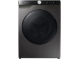 5% de Desconto na Máquina de Lavar 13kg Midea HealthGuard Titanium Conectada