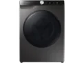 5% de Desconto na Máquina de Lavar 13kg Midea HealthGuard Titanium Conectada