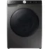 R$300,00 OFF PlayStation 5 Slim com o Cupom de desconto Magazine Luiza
