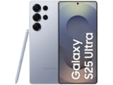 Cupom 10% de Desconto no Samsung Galaxy S25