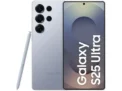 Cupom 10% de Desconto no Samsung Galaxy S25
