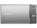 R$50,00 de desconto no Micro-ondas Electrolux 27L na Magazine Luiza