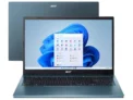 R$200,00 de Desconto Notebook Acer Aspire Go Intel Core i5 8GB RAM 512GB na Magazine Luiza