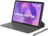R$100 de Desconto em Notebooks e Tablets