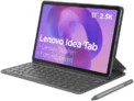 R$100 de Desconto em Notebooks e Tablets