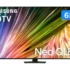 40% de desconto no Samsung Galaxy S26 5G, 512GB, 12GB RAM com o cupom Amazon