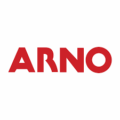 Arno BR