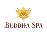Buddha SPA