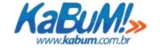 Kabum BR