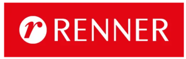 Lojas Renner BR