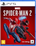 Descubra os 8 Melhores Jogos de PS5 em junho de 2026
