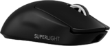 Descubra os Top 10 Mouses Gamers em junho 2026