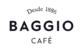 Baggio Café BR