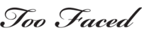 Too Faced BR