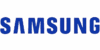 Samsung BR