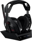 Escolha Certa: 10 Headsets Gamer para junho 2026