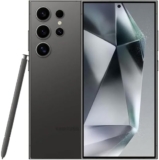 Seleção dos 10 Melhores iPhones em junho 2026