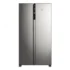 R$150 de desconto na Lavadora de Roupas Electrolux 15kg Cesto Inox aplicando o codigo Magalu