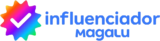 Cupons Influenciador Magalu Ativo: Cupons para Toda a Loja + Cupons Progressivos