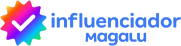Cupons Influenciador Magalu Ativo: Cupons para Toda a Loja + Cupons Progressivos
