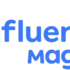R$20 de desconto na primeira compra acima de R$80 na Magazine Luiza