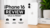 iPhone 13 Vale a Pena em 2026? Veja os Pontos Positivos e Negativos