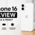 Os 5 Melhores iPhones de Todos os Tempos para Comprar em 2026