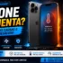 Vale a Pena Comprar iPhone Usado em 2026? Veja Quando Compensa e os Cuidados Importantes