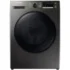 R$150 de desconto na Lavadora de Roupas Electrolux 15kg Cesto Inox aplicando o codigo Magalu