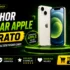 Vale a Pena Comprar iPhone Usado em 2026? Veja Quando Compensa e os Cuidados Importantes
