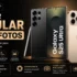 Melhor iPhone para Jogos em 2026: Qual Vale Mais a Pena para Gamers?