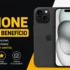 iPhone 16e vs iPhone 17 Pro: Qual Vale Mais a Pena em 2026?