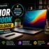 Melhor Notebook para Home Office em 2026: Vale a Pena Investir Nessas Escolhas