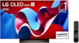 As 10 Melhores Smart TVs de 65 Polegadas em junho 2026