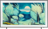 7 Melhores Smart TVs de 55″ em junho de 2026