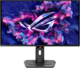 Top 10 Melhores Monitores Gamer em junho 2026