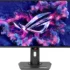 Melhores PCs Gamers para Comprar em junho de 2026
