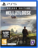 Jogos de Guerra Favoritos no PS5 para junho 2026